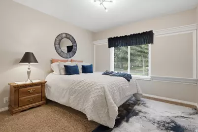 1264 W Dusty Downs Cir S, South Jordan, UT 84095 - Photo 24