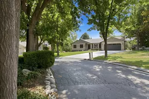 1264 W Dusty Downs Cir S, South Jordan, UT 84095 - Photo 46