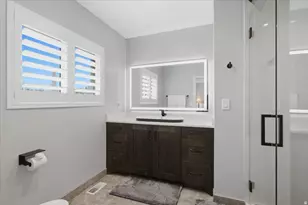 1264 W Dusty Downs Cir S, South Jordan, UT 84095 - Photo 18