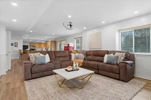 1264 W Dusty Downs Cir S, South Jordan, UT 84095 - Photo 30