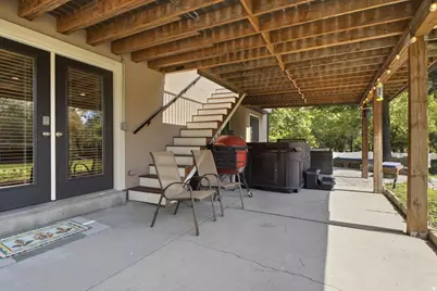1264 W Dusty Downs Cir S, South Jordan, UT 84095 - Photo 38