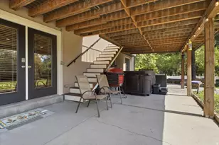 1264 W Dusty Downs Cir S, South Jordan, UT 84095 - Photo 38