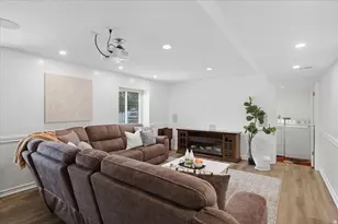 1264 W Dusty Downs Cir S, South Jordan, UT 84095 - Photo 28