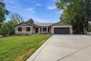 1264 W Dusty Downs Cir S, South Jordan, UT 84095 - Photo 42