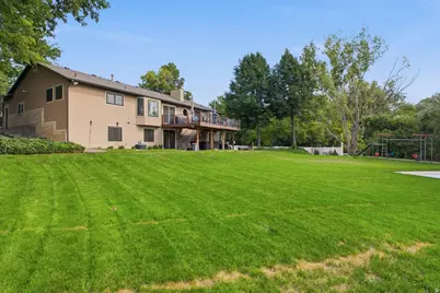 1264 W Dusty Downs Cir S, South Jordan, UT 84095 - Photo 12