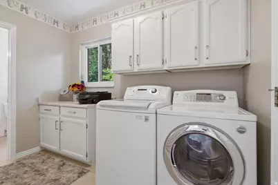 1264 W Dusty Downs Cir S, South Jordan, UT 84095 - Photo 26