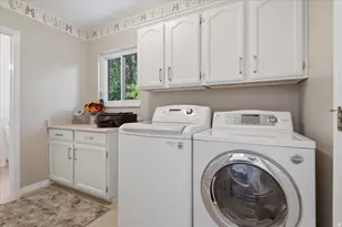 1264 W Dusty Downs Cir S, South Jordan, UT 84095 - Photo 26