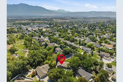 1264 W Dusty Downs Cir S, South Jordan, UT 84095 - Photo 44