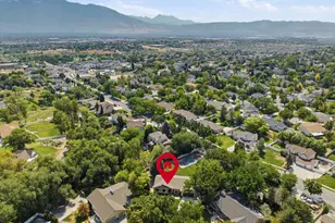 1264 W Dusty Downs Cir S, South Jordan, UT 84095 - Photo 44