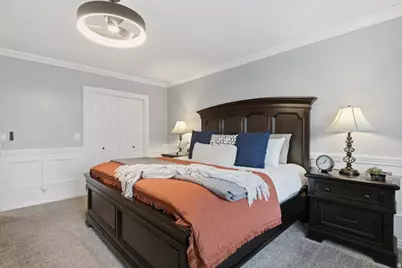 1264 W Dusty Downs Cir S, South Jordan, UT 84095 - Photo 6
