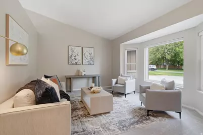 1264 W Dusty Downs Cir S, South Jordan, UT 84095 - Photo 20