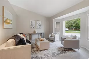 1264 W Dusty Downs Cir S, South Jordan, UT 84095 - Photo 20