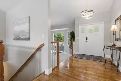 1264 W Dusty Downs Cir S, South Jordan, UT 84095 - Photo 22