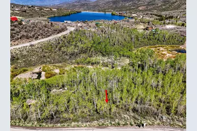 10445 E Lake Dr, Heber City, UT 84032 - Photo 6