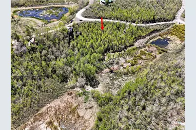 10445 E Lake Dr, Heber City, UT 84032 - Photo 8