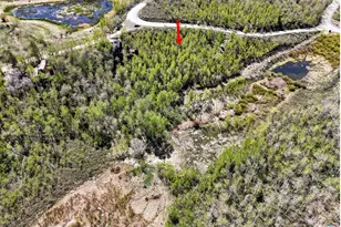 10445 E Lake Pines Dr, Heber City, UT 84032 - Photo 8