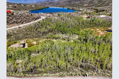 10445 E Lake Dr, Heber City, UT 84032 - Photo 4