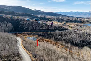 10445 E Lake Pines Dr, Heber City, UT 84032 - Photo 10
