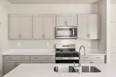 3346 W 3525 S #243, West Haven, UT 84401 - Photo 22