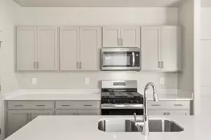 3346 W 3525 S, West Haven, UT 84401 - Photo 22