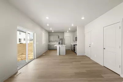 3346 W 3525 S #243, West Haven, UT 84401 - Photo 16