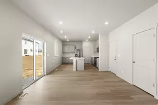 3346 W 3525 S, West Haven, UT 84401 - Photo 16