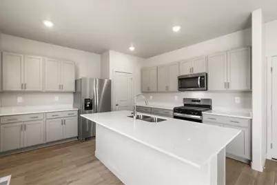 3346 W 3525 S #243, West Haven, UT 84401 - Photo 20