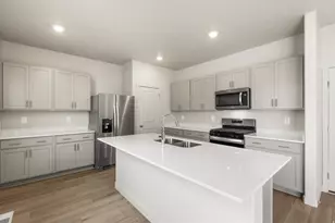 3346 W 3525 S, West Haven, UT 84401 - Photo 20