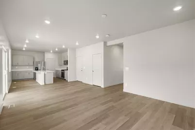 3346 W 3525 S #243, West Haven, UT 84401 - Photo 14