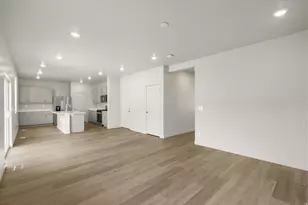 3346 W 3525 S, West Haven, UT 84401 - Photo 14