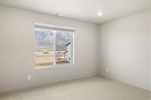 3346 W 3525 S, West Haven, UT 84401 - Photo 32