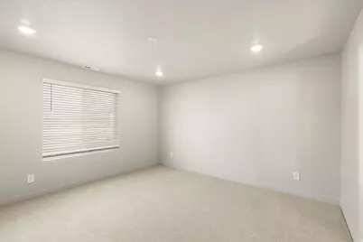 3346 W 3525 S #243, West Haven, UT 84401 - Photo 34