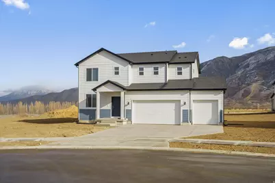 3346 W 3525 S #243, West Haven, UT 84401 - Photo 2