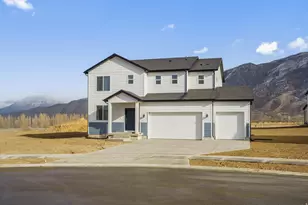 3346 W 3525 S, West Haven, UT 84401 - Photo 2
