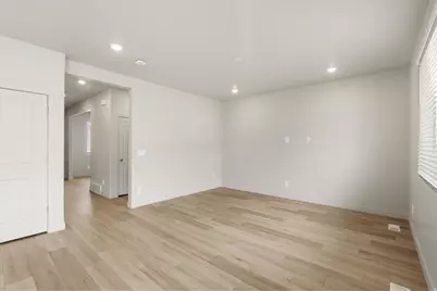 3346 W 3525 S #243, West Haven, UT 84401 - Photo 12