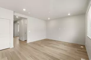 3346 W 3525 S, West Haven, UT 84401 - Photo 12