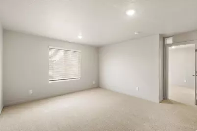 3346 W 3525 S #243, West Haven, UT 84401 - Photo 28