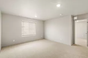 3346 W 3525 S, West Haven, UT 84401 - Photo 28