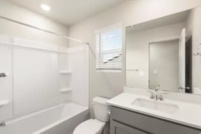 3346 W 3525 S #243, West Haven, UT 84401 - Photo 18