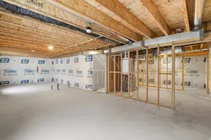 3346 W 3525 S, West Haven, UT 84401 - Photo 42