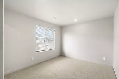 3346 W 3525 S #243, West Haven, UT 84401 - Photo 30