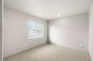 3346 W 3525 S, West Haven, UT 84401 - Photo 30