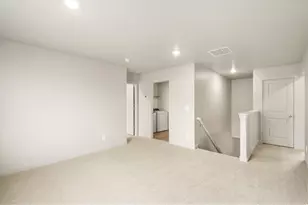 3346 W 3525 S, West Haven, UT 84401 - Photo 24