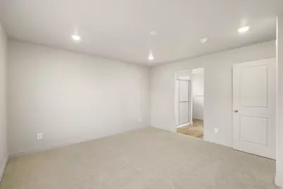 3346 W 3525 S #243, West Haven, UT 84401 - Photo 36