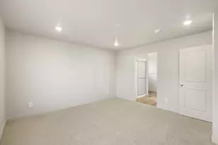3346 W 3525 S, West Haven, UT 84401 - Photo 36