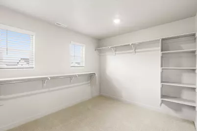 3346 W 3525 S #243, West Haven, UT 84401 - Photo 40