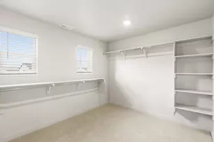 3346 W 3525 S, West Haven, UT 84401 - Photo 40