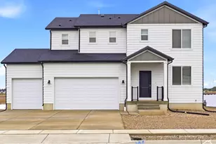3346 W 3525 S, West Haven, UT 84401 - Photo 1