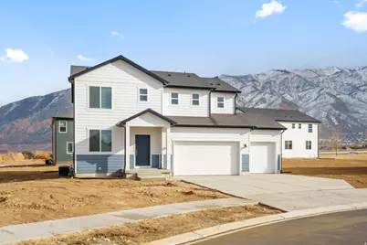 3346 W 3525 S #243, West Haven, UT 84401 - Photo 4