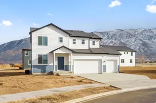3346 W 3525 S, West Haven, UT 84401 - Photo 4